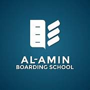 Logo ABS